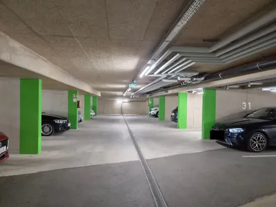 Immobilie kaufen in Graz – 13 m², € 32.400 – Bild 2 von 12