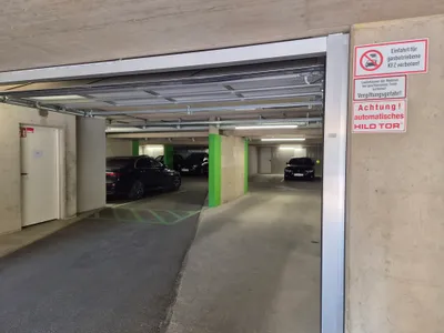 Immobilie kaufen in Graz – 13 m², € 32.400 – Bild 7 von 12