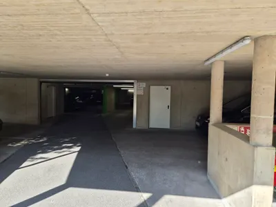 Immobilie kaufen in Graz – 13 m², € 32.400 – Bild 6 von 12