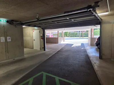 Immobilie kaufen in Graz – 13 m², € 32.400 – Bild 5 von 12