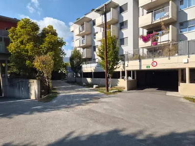 Immobilie kaufen in Graz – 13 m², € 32.400 – Bild 12 von 12
