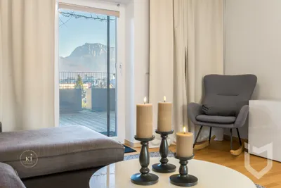 4-Zimmer-Haus kaufen in Gmunden – 200 m², € 899.000 – Bild 18 von 25
