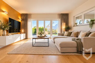 4-Zimmer-Haus kaufen in Gmunden – 200 m², € 899.000 – Bild 13 von 25