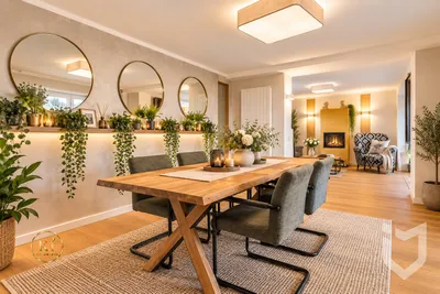 4-Zimmer-Haus kaufen in Gmunden – 200 m², € 899.000 – Bild 9 von 25