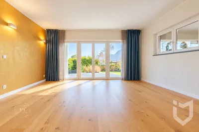 4-Zimmer-Haus kaufen in Gmunden – 200 m², € 899.000 – Bild 12 von 25