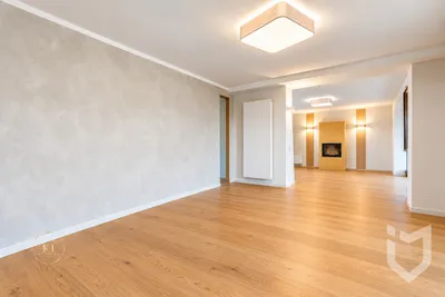 4-Zimmer-Haus kaufen in Gmunden – 200 m², € 899.000 – Bild 8 von 25