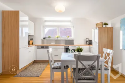 4-Zimmer-Haus kaufen in Gmunden – 200 m², € 899.000 – Bild 17 von 25