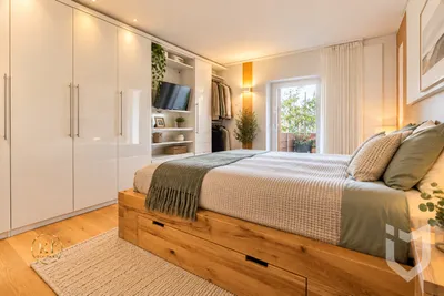 4-Zimmer-Haus kaufen in Gmunden – 200 m², € 899.000 – Bild 15 von 25