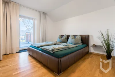 4-Zimmer-Haus kaufen in Gmunden – 200 m², € 899.000 – Bild 19 von 25