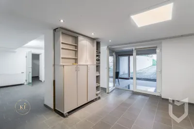 4-Zimmer-Haus kaufen in Gmunden – 200 m², € 899.000 – Bild 21 von 25
