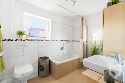 4-Zimmer-Haus kaufen in Gmunden – 200 m², € 899.000 – Bild 20 von 25
