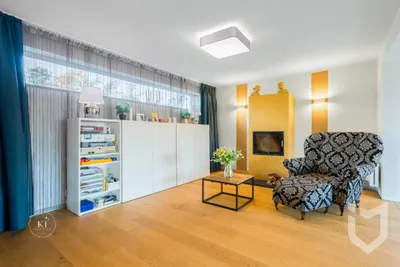 4-Zimmer-Haus kaufen in Gmunden – 200 m², € 899.000 – Bild 10 von 25