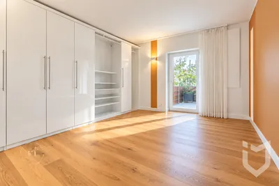 4-Zimmer-Haus kaufen in Gmunden – 200 m², € 899.000 – Bild 14 von 25