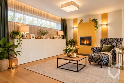 4-Zimmer-Haus kaufen in Gmunden – 200 m², € 899.000 – Bild 11 von 25