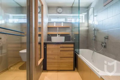 4-Zimmer-Haus kaufen in Gmunden – 200 m², € 899.000 – Bild 16 von 25