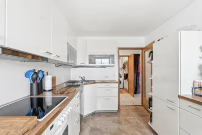 3-Zimmer-Wohnung mieten in Bregenz – 71,77 m², € 1.350 – Bild 6 von 28