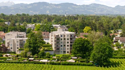 3-Zimmer-Wohnung mieten in Bregenz – 71,77 m², € 1.350 – Bild 19 von 28
