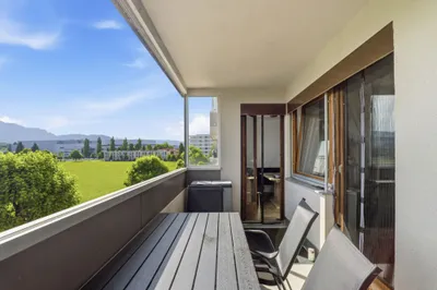 3-Zimmer-Wohnung mieten in Bregenz – 71,77 m², € 1.350 – Bild 17 von 28