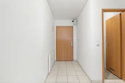 3-Zimmer-Wohnung mieten in Bregenz – 71,77 m², € 1.350 – Bild 11 von 28
