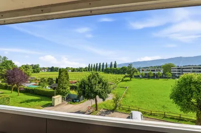 3-Zimmer-Wohnung mieten in Bregenz – 71,77 m², € 1.350 – Bild 18 von 28