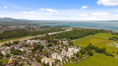 3-Zimmer-Wohnung mieten in Bregenz – 71,77 m², € 1.350 – Bild 21 von 28