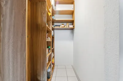 3-Zimmer-Wohnung mieten in Bregenz – 71,77 m², € 1.350 – Bild 12 von 28