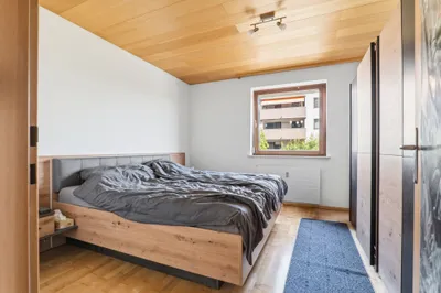 3-Zimmer-Wohnung mieten in Bregenz – 71,77 m², € 1.350 – Bild 7 von 28