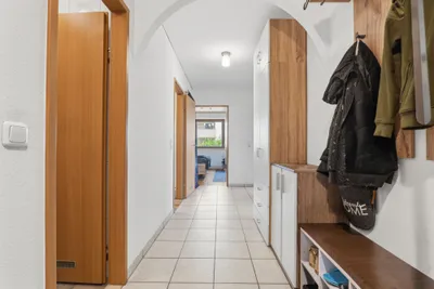 3-Zimmer-Wohnung mieten in Bregenz – 71,77 m², € 1.350 – Bild 15 von 28