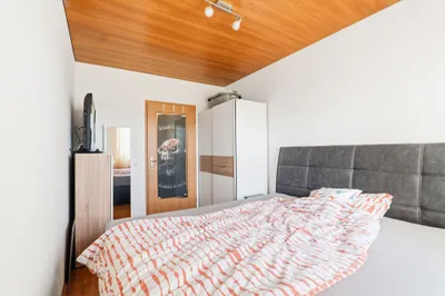 3-Zimmer-Wohnung mieten in Bregenz – 71,77 m², € 1.350 – Bild 10 von 28