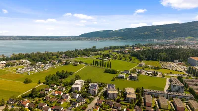 3-Zimmer-Wohnung mieten in Bregenz – 71,77 m², € 1.350 – Bild 23 von 28