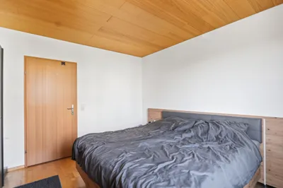 3-Zimmer-Wohnung mieten in Bregenz – 71,77 m², € 1.350 – Bild 8 von 28