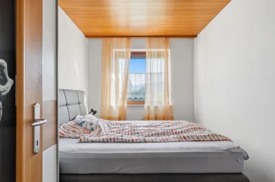3-Zimmer-Wohnung mieten in Bregenz – 71,77 m², € 1.350 – Bild 9 von 28