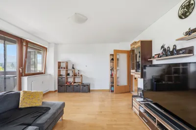 3-Zimmer-Wohnung mieten in Bregenz – 71,77 m², € 1.350 – Bild 4 von 28