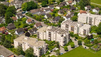 3-Zimmer-Wohnung mieten in Bregenz – 71,77 m², € 1.350 – Bild 20 von 28