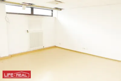 15-Zimmer-Gewerbeimmobilie kaufen in Linz – 610 m², € 1.975.000 – Bild 10 von 13