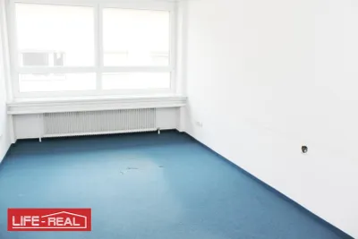15-Zimmer-Gewerbeimmobilie kaufen in Linz – 610 m², € 1.975.000 – Bild 12 von 13