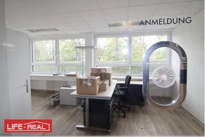 15-Zimmer-Gewerbeimmobilie kaufen in Linz – 610 m², € 1.975.000 – Bild 7 von 13