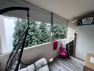 3-Zimmer-Wohnung kaufen in Schwaz – 93,15 m², € 335.000 – Bild 9 von 16