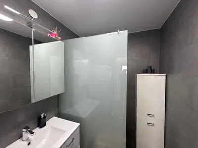 3-Zimmer-Wohnung kaufen in Schwaz – 93,15 m², € 335.000 – Bild 10 von 16