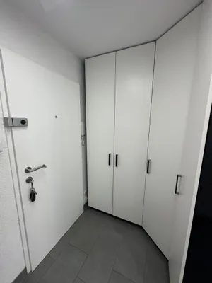 3-Zimmer-Wohnung kaufen in Schwaz – 93,15 m², € 335.000 – Bild 15 von 16