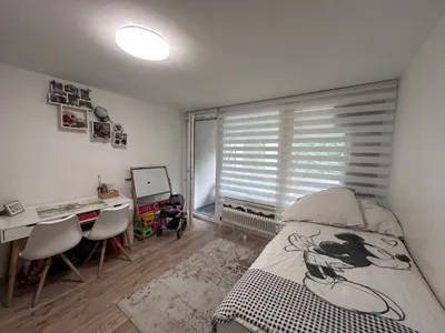 3-Zimmer-Wohnung kaufen in Schwaz – 93,15 m², € 335.000 – Bild 5 von 16