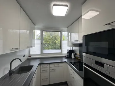 3-Zimmer-Wohnung kaufen in Schwaz – 93,15 m², € 335.000 – Bild 6 von 16