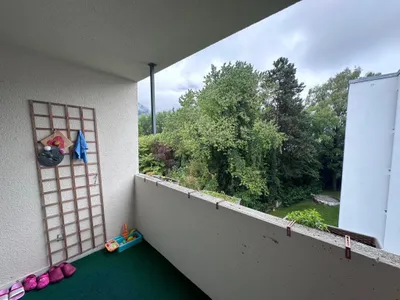 3-Zimmer-Wohnung kaufen in Schwaz – 93,15 m², € 335.000 – Bild 8 von 16