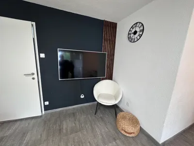 3-Zimmer-Wohnung kaufen in Schwaz – 93,15 m², € 335.000 – Bild 3 von 16
