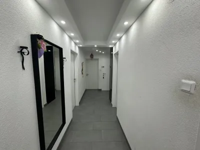 3-Zimmer-Wohnung kaufen in Schwaz – 93,15 m², € 335.000 – Bild 14 von 16