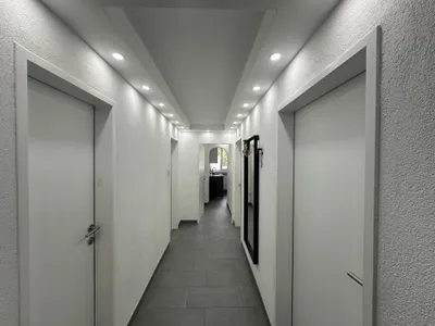 3-Zimmer-Wohnung kaufen in Schwaz – 93,15 m², € 335.000 – Bild 13 von 16
