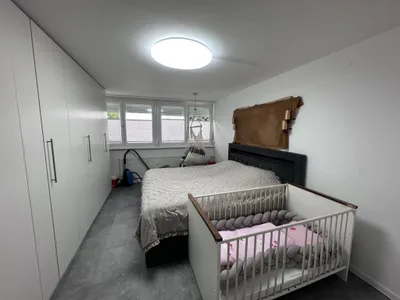 3-Zimmer-Wohnung kaufen in Schwaz – 93,15 m², € 335.000 – Bild 4 von 16