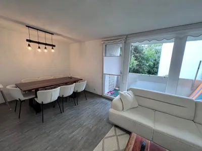 3-Zimmer-Wohnung kaufen in Schwaz – 93,15 m², € 335.000 – Bild 2 von 16