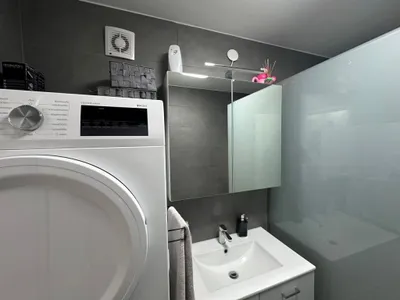 3-Zimmer-Wohnung kaufen in Schwaz – 93,15 m², € 335.000 – Bild 11 von 16