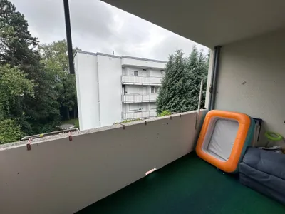 3-Zimmer-Wohnung kaufen in Schwaz – 93,15 m², € 335.000 – Bild 7 von 16